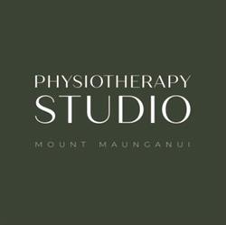 Physio Studio