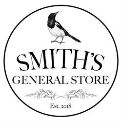 Smiths General Store
