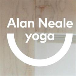 Alan Neale Yoga