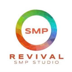 Revival SMP Studio