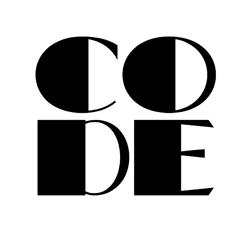 Code Bar