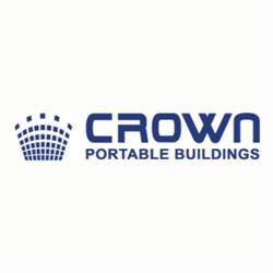 Crown Portable Buildings