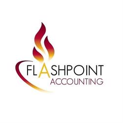 Flashpoint Accounting