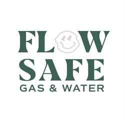 Flowsafe Gas and Water
