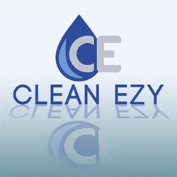 Clean Ezy