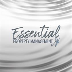 Essential Property Management