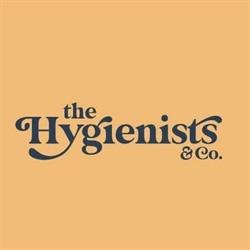 The Hygienists & Co