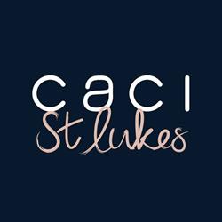 Caci (St Lukes)