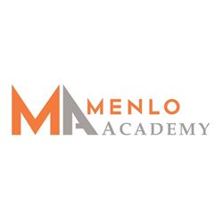 Menlo Academy