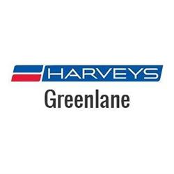 Harveys Greenlane
