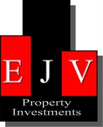 EJV Property Investments Limited