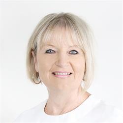 Diane Wilson at Todd & Co Realty