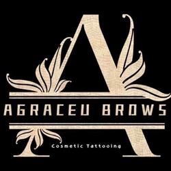 Agraceu BROWS