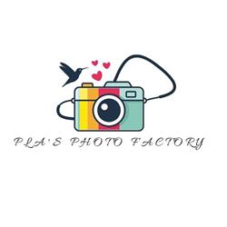 PLA 's Photo Factory