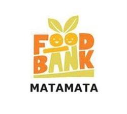 Matamata Foodbank