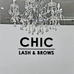 Chic Lash n Brows