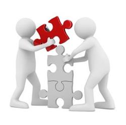 Solution Focused Psychology