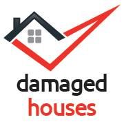 Damaged Houses