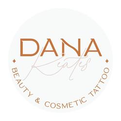 Dana Keates Beauty & Cosmetic Tattoo
