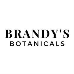 Brandy's Botanicals