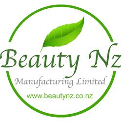 Beauty NZ Manufacturing Ltd
