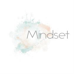 Mindset Solutions