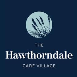 The Hawthorndale Care Village