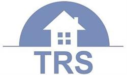 Total Rental Solutions Ltd