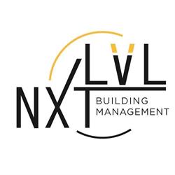 NXT LVL Building Management