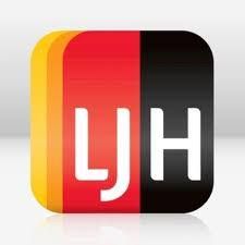 LJ Hooker Takanini Property Management