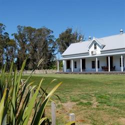 The School House