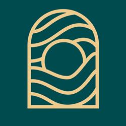 BEYONDER Slow Living Stays