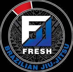 Fresh Jiu-Jitsu Gracie Gym Rotorua