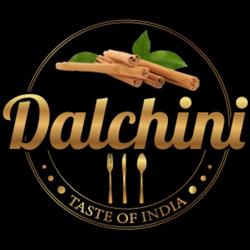 Dalchini Taste of India