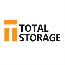 Total Storage (Total Storage Haruru Falls)