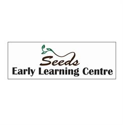 Seeds Early Learning Centre