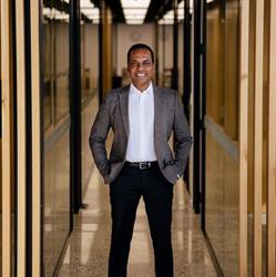 Team Jack Ramasamy No.1 Agent Lugtons Real Estate Hamilton
