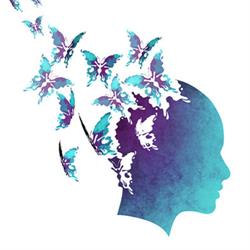 TCG Psychotherapy - Mind Solutions