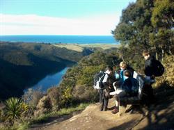 Mornington Scout Group