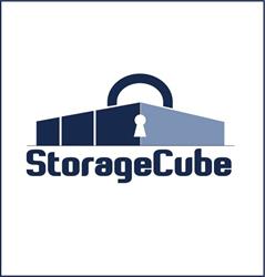 StorageCube