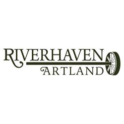 Riverhaven Artland