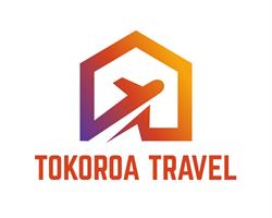 Tokoroa Travel