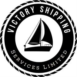 Victory Shipping Services Limited