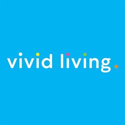Vivid Living – Red Beach Retirement Village