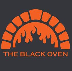 The Black Oven