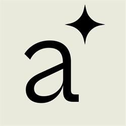 Ash Studio