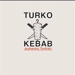 Turko kebab