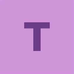 Tuai-Kae-Pau Takeaway & Sweet Delights