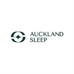 Auckland Sleep