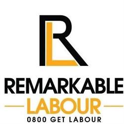 Remarkable Labour - Nelson